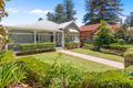 Property photo of 97 Broome Street Cottesloe WA 6011