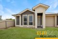 Property photo of 18 High Street Cheltenham SA 5014