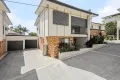 Property photo of 13/51-55 Daniells Street Carina QLD 4152