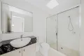 Property photo of 13/51-55 Daniells Street Carina QLD 4152