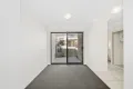 Property photo of 13/51-55 Daniells Street Carina QLD 4152