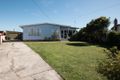 Property photo of 5 Kalinda Place East Devonport TAS 7310