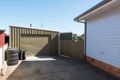 Property photo of 5 Kalinda Place East Devonport TAS 7310