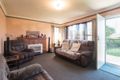 Property photo of 5 Kalinda Place East Devonport TAS 7310