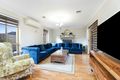 Property photo of 12 Kipling Place Delahey VIC 3037