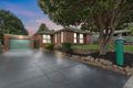 Property photo of 13 Yarrabee Court Frankston VIC 3199