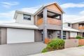 Property photo of 2A McGilp Avenue Glengowrie SA 5044