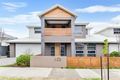 Property photo of 2A McGilp Avenue Glengowrie SA 5044