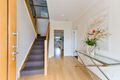 Property photo of 2A McGilp Avenue Glengowrie SA 5044