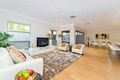 Property photo of 2A McGilp Avenue Glengowrie SA 5044