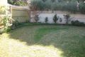 Property photo of 14 Neptune Street Sandringham VIC 3191