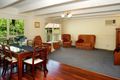 Property photo of 59 Stirling Road Croydon VIC 3136