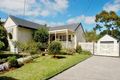 Property photo of 59 Stirling Road Croydon VIC 3136