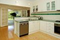 Property photo of 59 Stirling Road Croydon VIC 3136