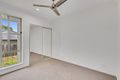 Property photo of 4 Amanda Place Helidon QLD 4344