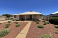 Property photo of 28 Buller Street Kalgoorlie WA 6430