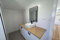 Property photo of 28 Buller Street Kalgoorlie WA 6430