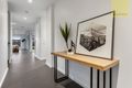 Property photo of 28 Halycon Bend Beveridge VIC 3753