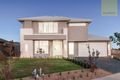 Property photo of 28 Halycon Bend Beveridge VIC 3753
