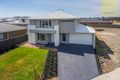 Property photo of 28 Halycon Bend Beveridge VIC 3753