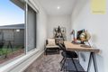 Property photo of 28 Halycon Bend Beveridge VIC 3753