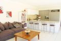Property photo of 85 St Andrews Drive Heatherton VIC 3202