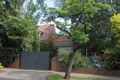 Property photo of 12 Day Road Glen Osmond SA 5064