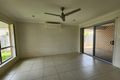 Property photo of 2/61 Reibelt Drive Caboolture QLD 4510