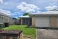Property photo of 2/61 Reibelt Drive Caboolture QLD 4510