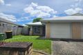 Property photo of 2/61 Reibelt Drive Caboolture QLD 4510
