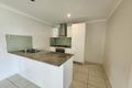 Property photo of 2/61 Reibelt Drive Caboolture QLD 4510