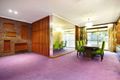 Property photo of 5 Palm Avenue Caulfield North VIC 3161