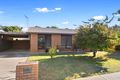 Property photo of 2/24 Burnside Street Eaglehawk VIC 3556