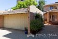 Property photo of 3/7 Wingfield Avenue Crawley WA 6009