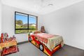 Property photo of 3/2 Jefferson Court Upper Coomera QLD 4209