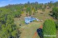 Property photo of 57 Kiabora Drive Widgee QLD 4570
