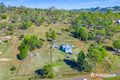 Property photo of 57 Kiabora Drive Widgee QLD 4570