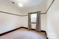 Property photo of 57 Nicholson Street McKinnon VIC 3204
