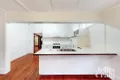 Property photo of 57 Nicholson Street McKinnon VIC 3204