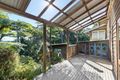 Property photo of 89 Massinger Street Byron Bay NSW 2481