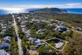 Property photo of 89 Massinger Street Byron Bay NSW 2481