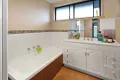 Property photo of 12 Duke Avenue Hamilton VIC 3300
