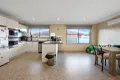 Property photo of 12 Duke Avenue Hamilton VIC 3300