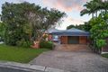 Property photo of 11 Macquarie Street Boronia Heights QLD 4124