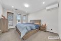Property photo of 111 Australia Street Camperdown NSW 2050