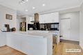 Property photo of 111 Inverell Parkway Tarneit VIC 3029