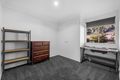 Property photo of 4 Otway Place Bedfordale WA 6112