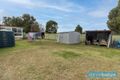 Property photo of 14 Shetland Drive Limeburners Creek NSW 2324
