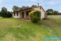 Property photo of 14 Shetland Drive Limeburners Creek NSW 2324