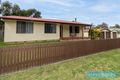 Property photo of 14 Shetland Drive Limeburners Creek NSW 2324